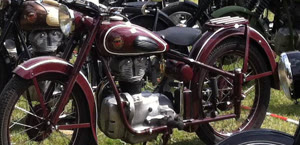 NSU Tankdetail
