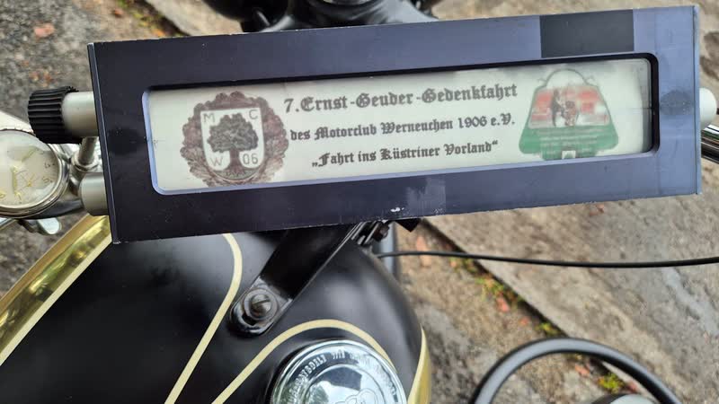7. Ernst-Geuder-Gedenkfahrt (2025)