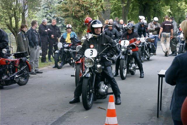 Veranstaltungen 2004