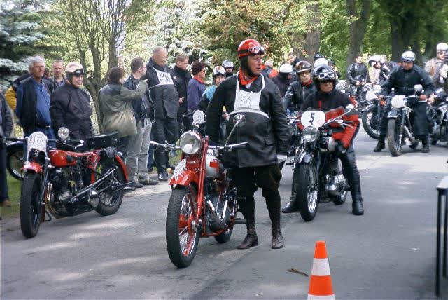 Veranstaltungen 2004