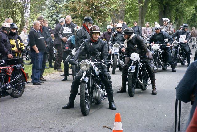 Veranstaltungen 2004