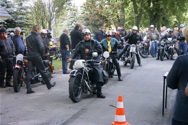 Veranstaltungen 2004