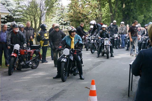 Veranstaltungen 2004