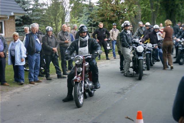 Veranstaltungen 2004