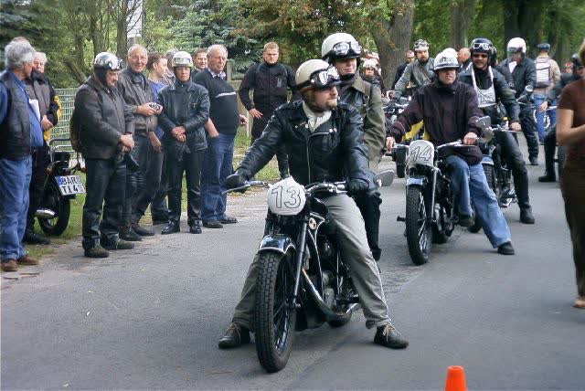 Veranstaltungen 2004