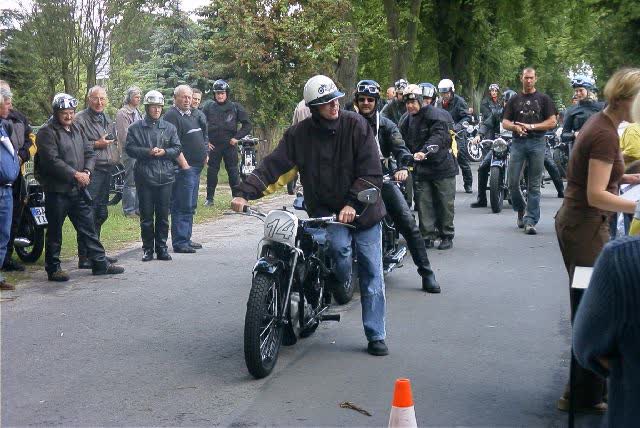 Veranstaltungen 2004