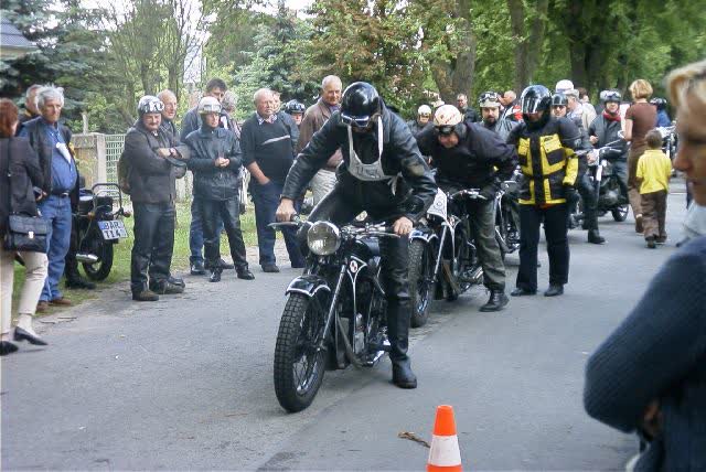 Veranstaltungen 2004