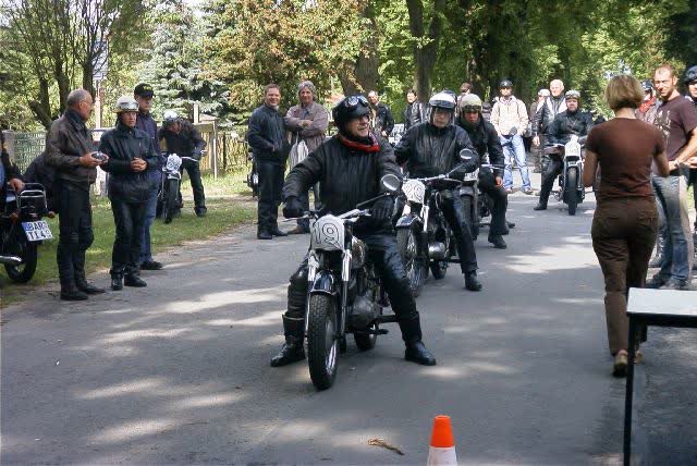 Veranstaltungen 2004
