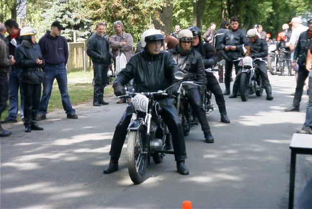 Veranstaltungen 2004