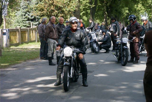 Veranstaltungen 2004