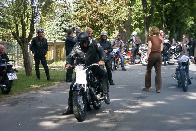 Veranstaltungen 2004