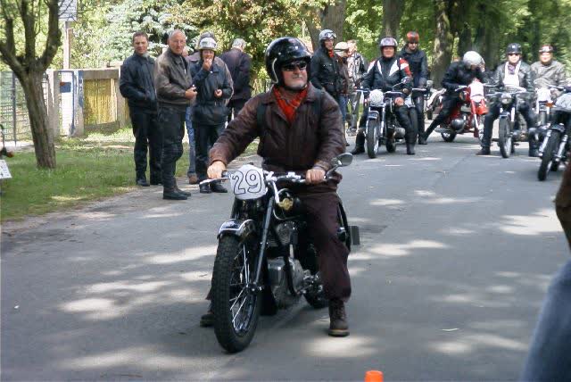Veranstaltungen 2004