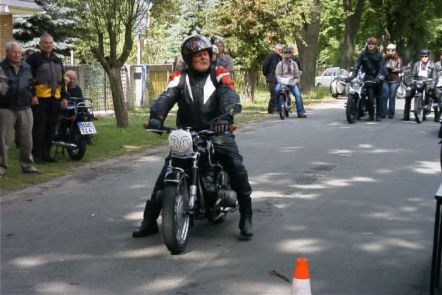 Veranstaltungen 2004