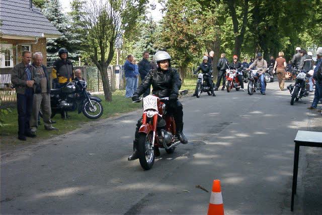 Veranstaltungen 2004