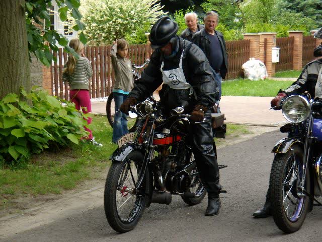Veranstaltungen 2007