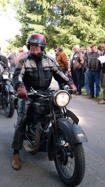 Veranstaltungen 2009