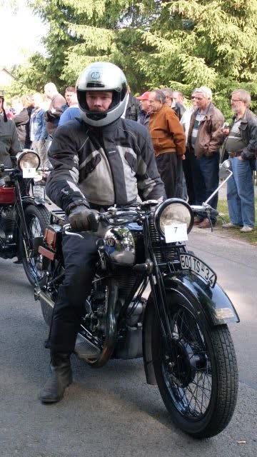 Veranstaltungen 2009