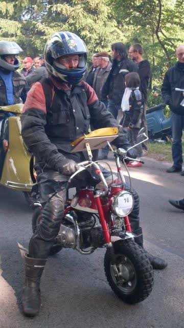 Veranstaltungen 2009