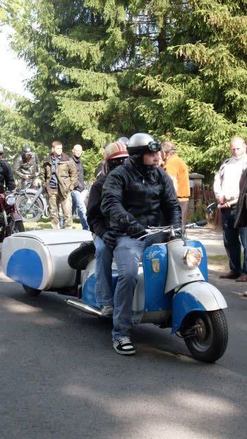Veranstaltungen 2009
