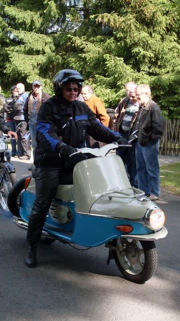 Veranstaltungen 2009
