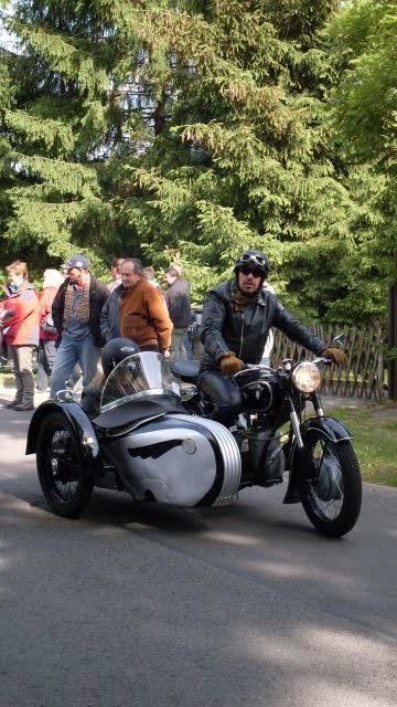 Veranstaltungen 2009