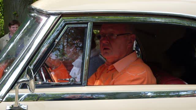 Veranstaltungen 2009