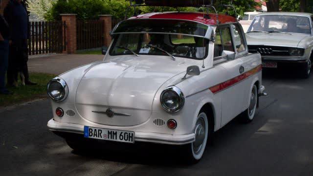 Veranstaltungen 2009