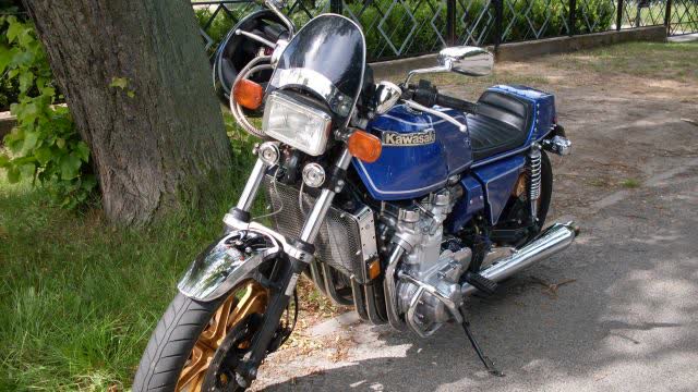 Veranstaltungen 2009