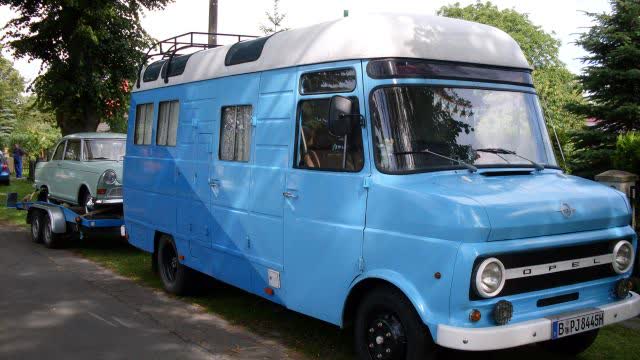 Veranstaltungen 2009