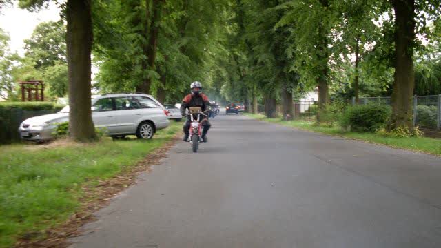 Veranstaltungen 2009