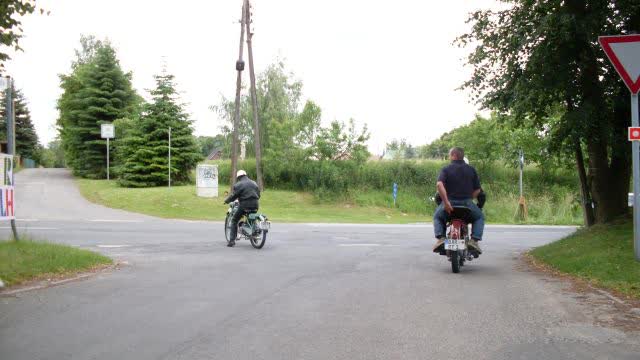 Veranstaltungen 2009