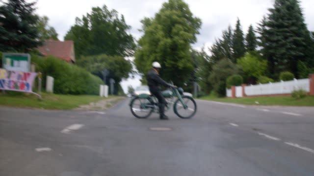 Veranstaltungen 2009