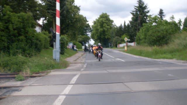 Veranstaltungen 2009