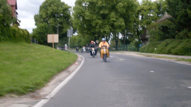 Veranstaltungen 2009
