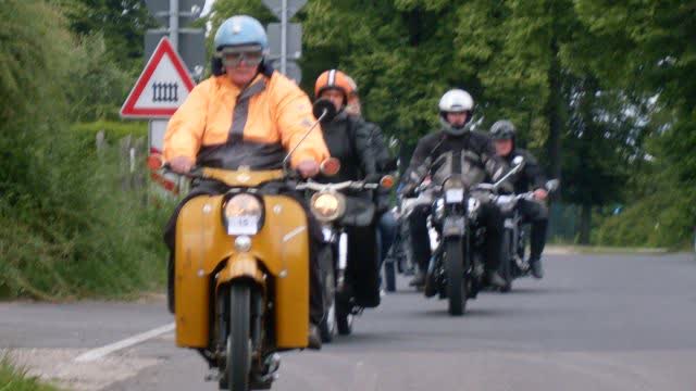Veranstaltungen 2009