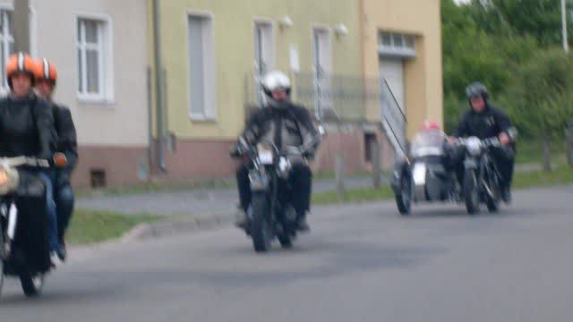 Veranstaltungen 2009