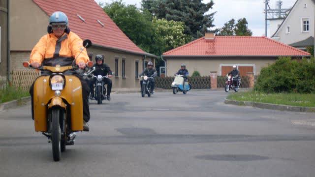 Veranstaltungen 2009