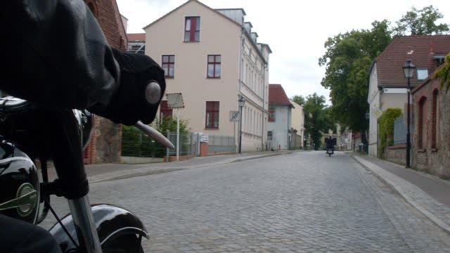 Veranstaltungen 2009