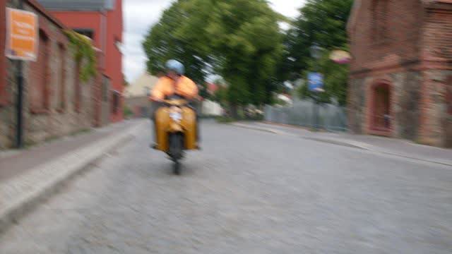 Veranstaltungen 2009