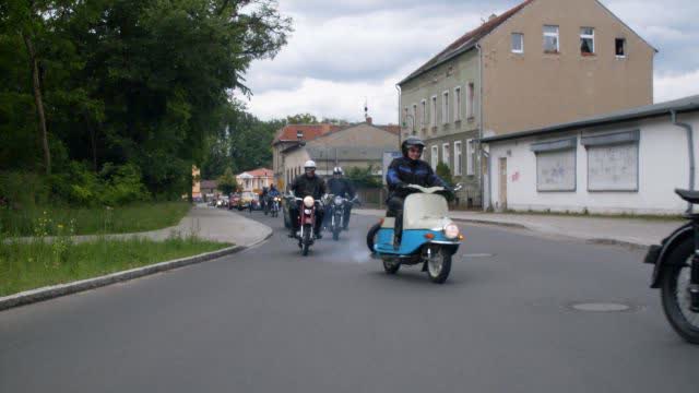 Veranstaltungen 2009