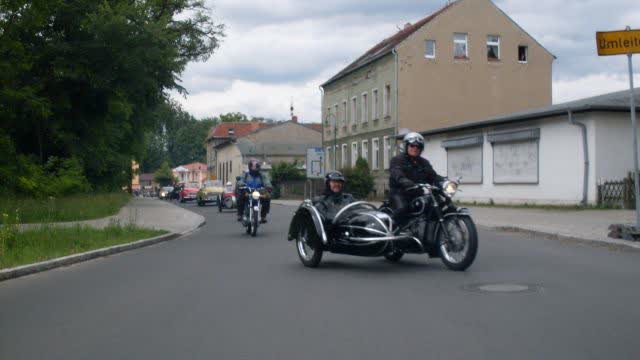 Veranstaltungen 2009