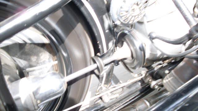 Veranstaltungen 2009
