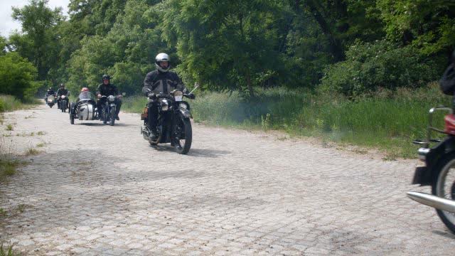 Veranstaltungen 2009