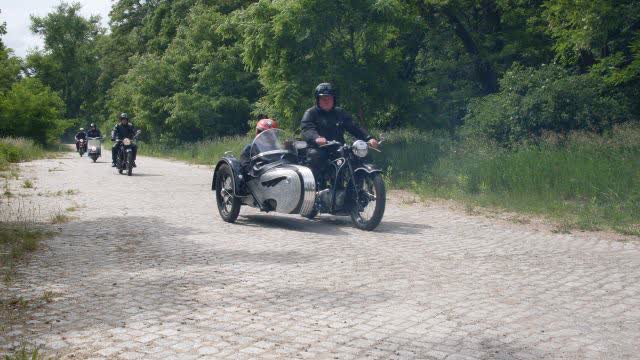 Veranstaltungen 2009