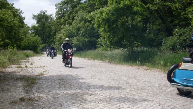 Veranstaltungen 2009