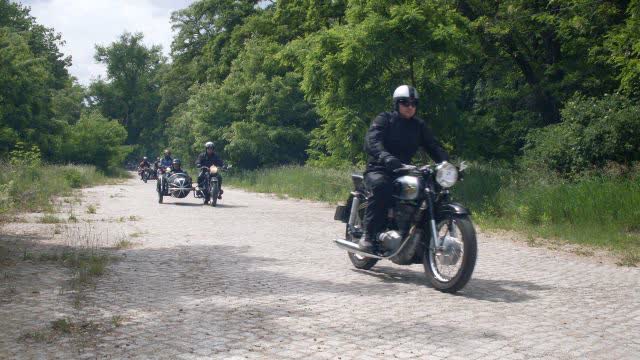 Veranstaltungen 2009