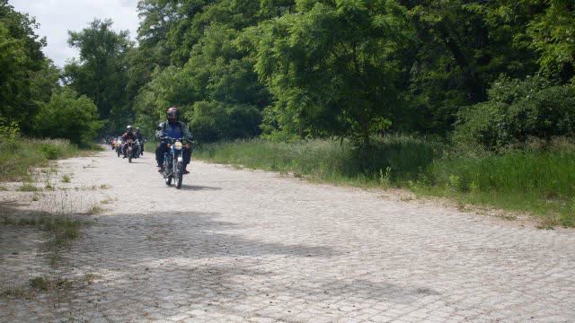 Veranstaltungen 2009