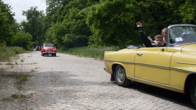 Veranstaltungen 2009