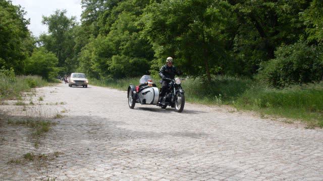 Veranstaltungen 2009