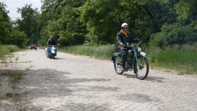 Veranstaltungen 2009